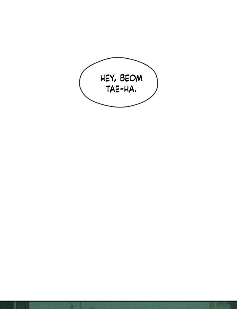 Tears on a Withered Flower Chapter 23 page 64