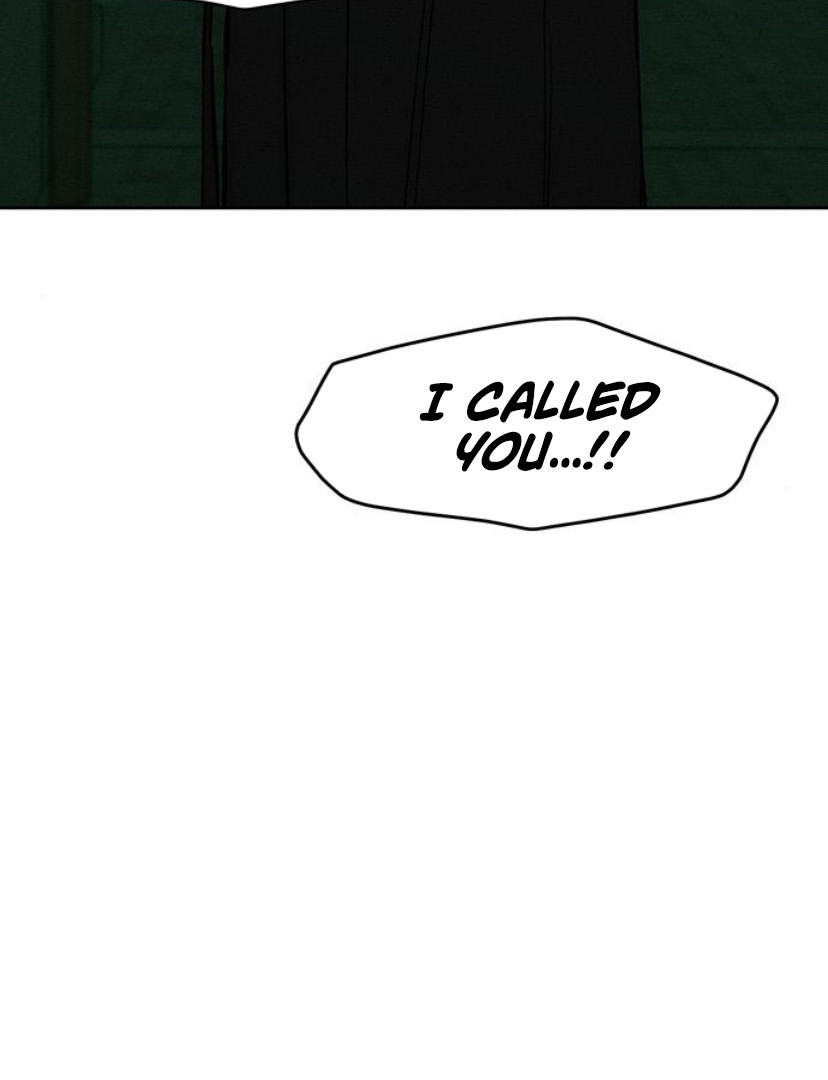 Tears on a Withered Flower Chapter 23 page 66