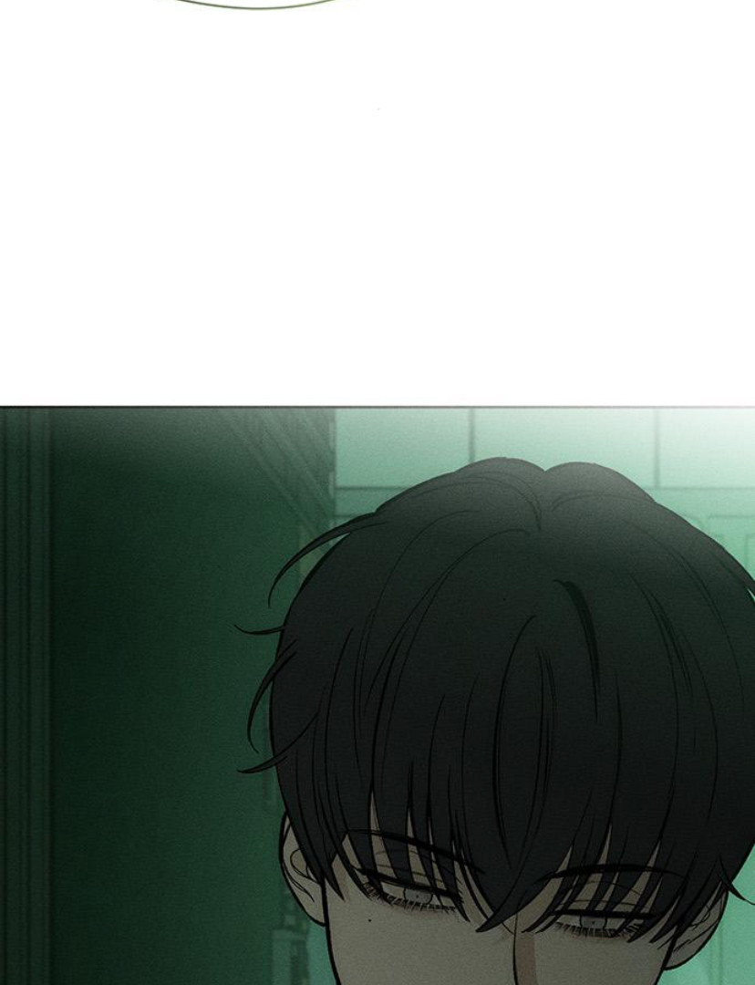 Tears on a Withered Flower Chapter 23 page 69