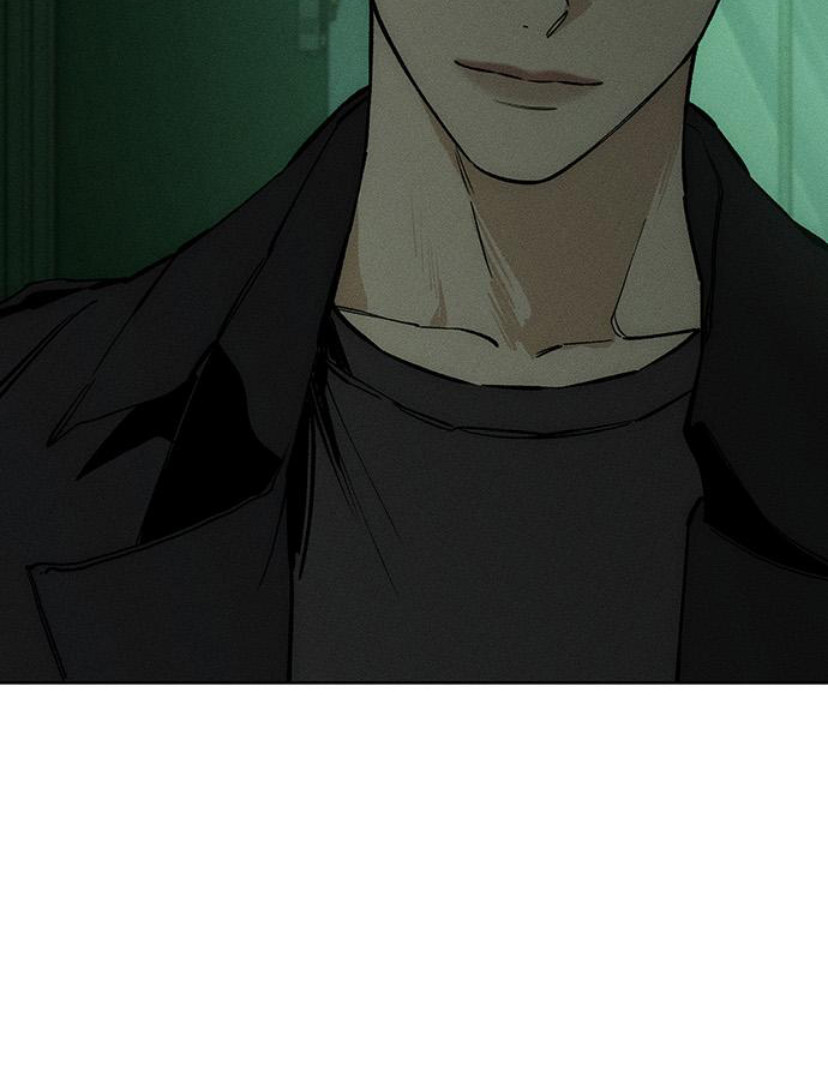 Tears on a Withered Flower Chapter 23 page 70