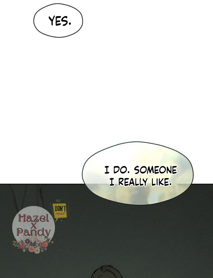 Tears on a Withered Flower Chapter 23 page 71