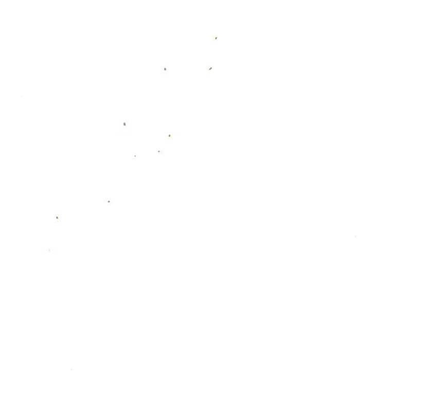 Tears on a Withered Flower Chapter 23 page 73