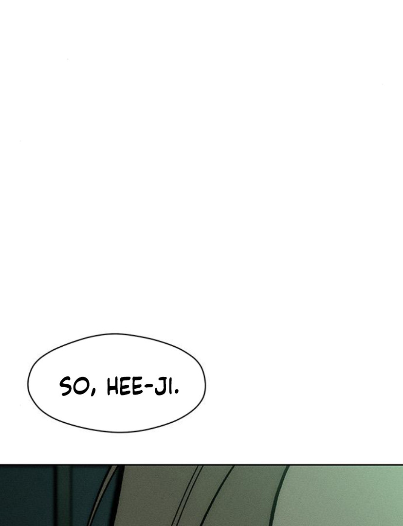 Tears on a Withered Flower Chapter 23 page 74