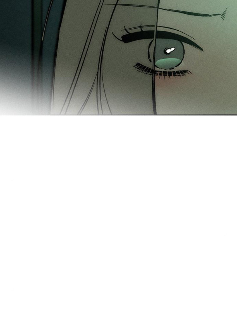 Tears on a Withered Flower Chapter 23 page 75