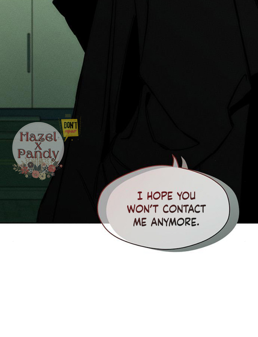 Tears on a Withered Flower Chapter 23 page 77