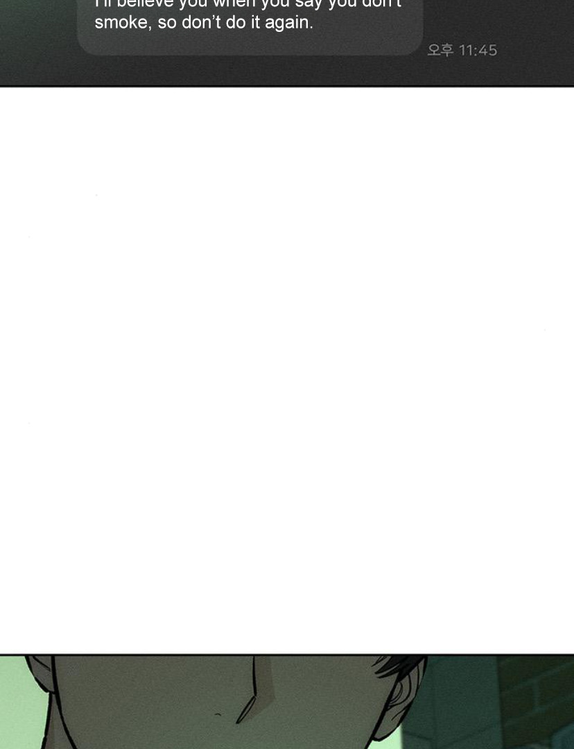 Tears on a Withered Flower Chapter 23 page 84