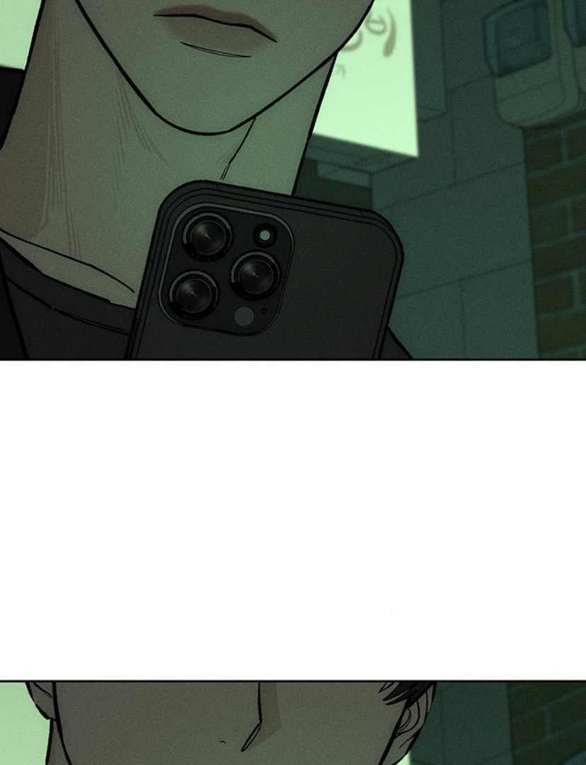 Tears on a Withered Flower Chapter 23 page 85