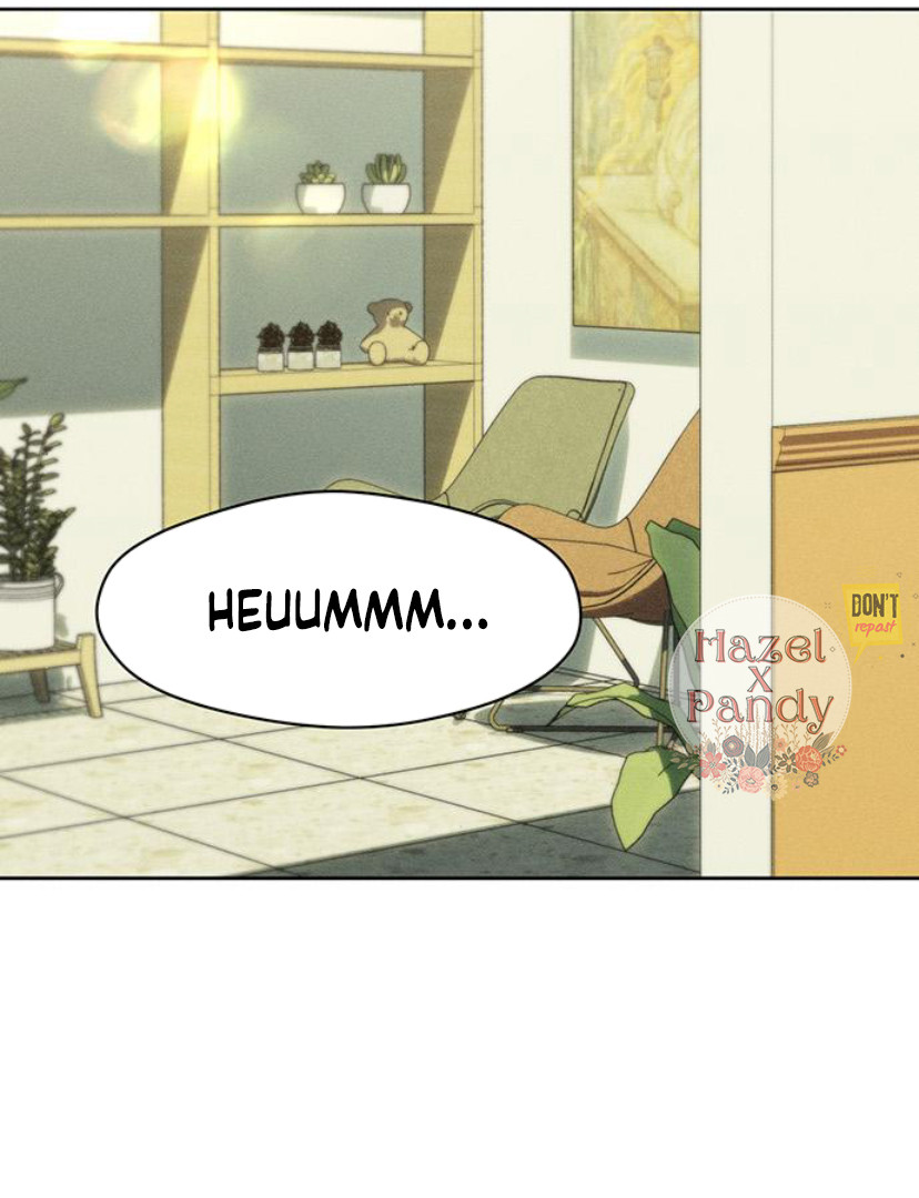 Tears on a Withered Flower Chapter 23 page 91