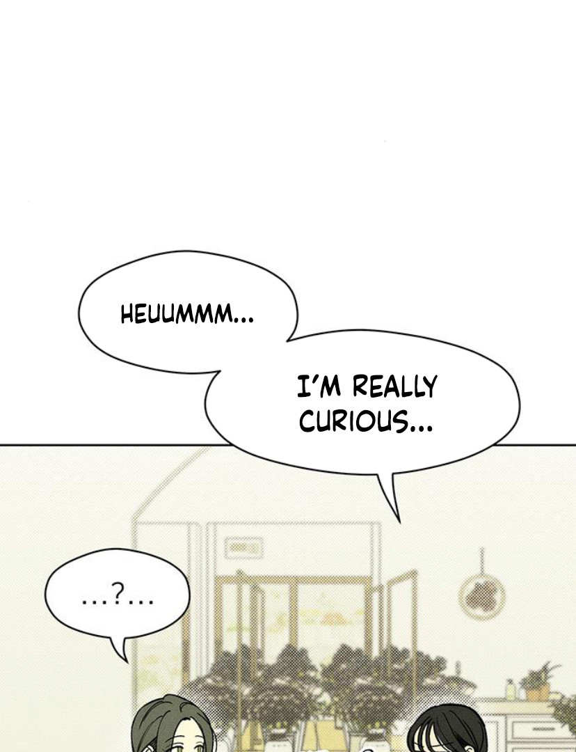 Tears on a Withered Flower Chapter 23 page 92