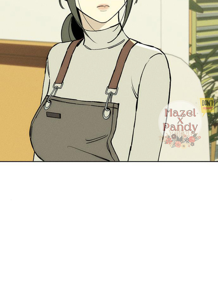 Tears on a Withered Flower Chapter 23 page 95