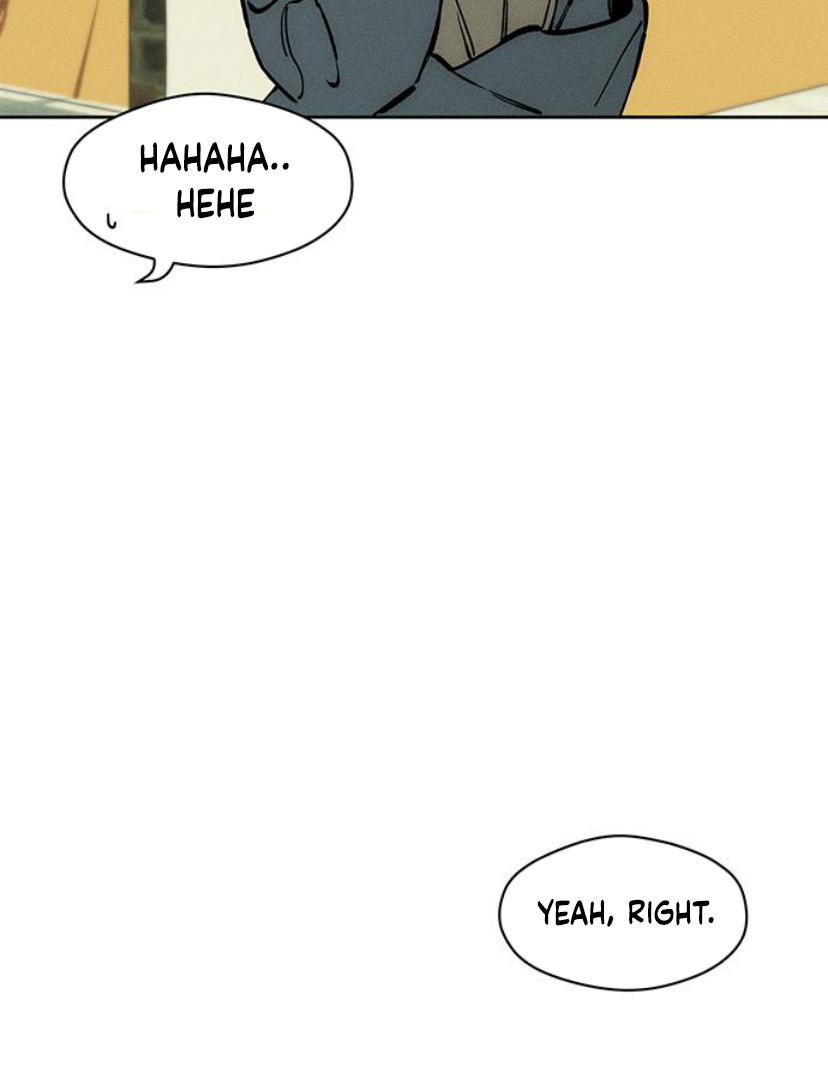 Tears on a Withered Flower Chapter 23 page 99