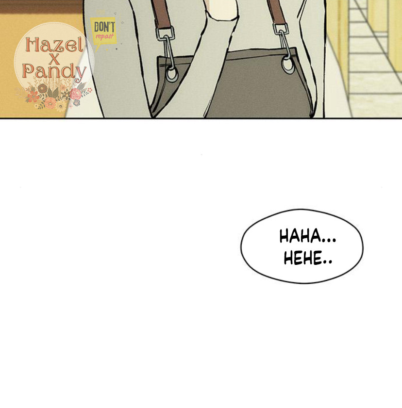 Tears on a Withered Flower Chapter 23 page 101