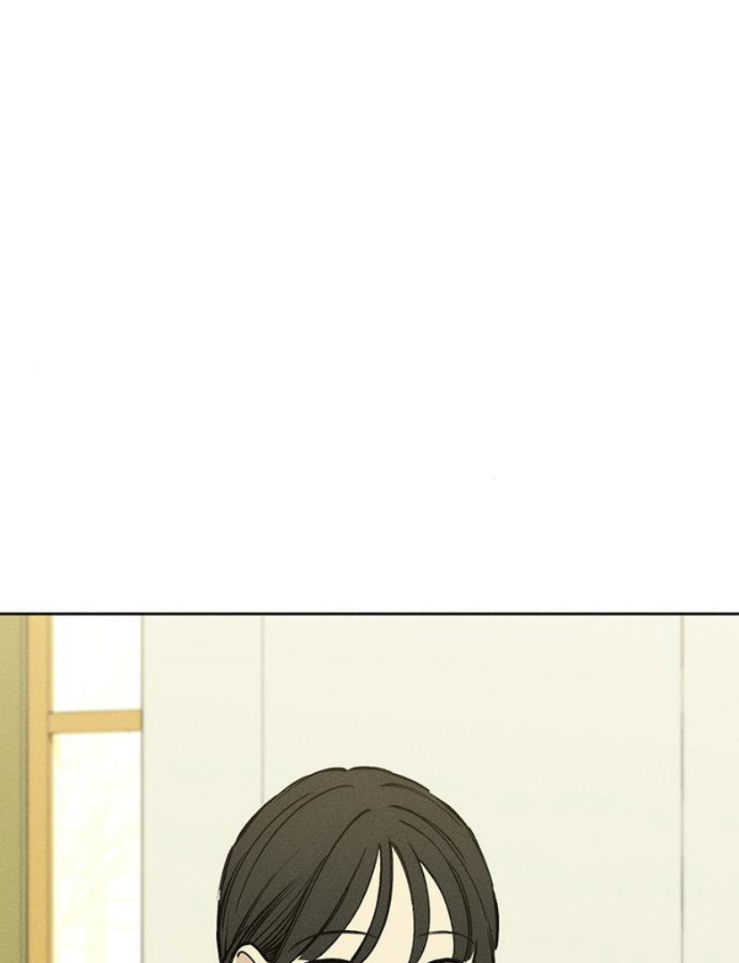 Tears on a Withered Flower Chapter 23 page 102