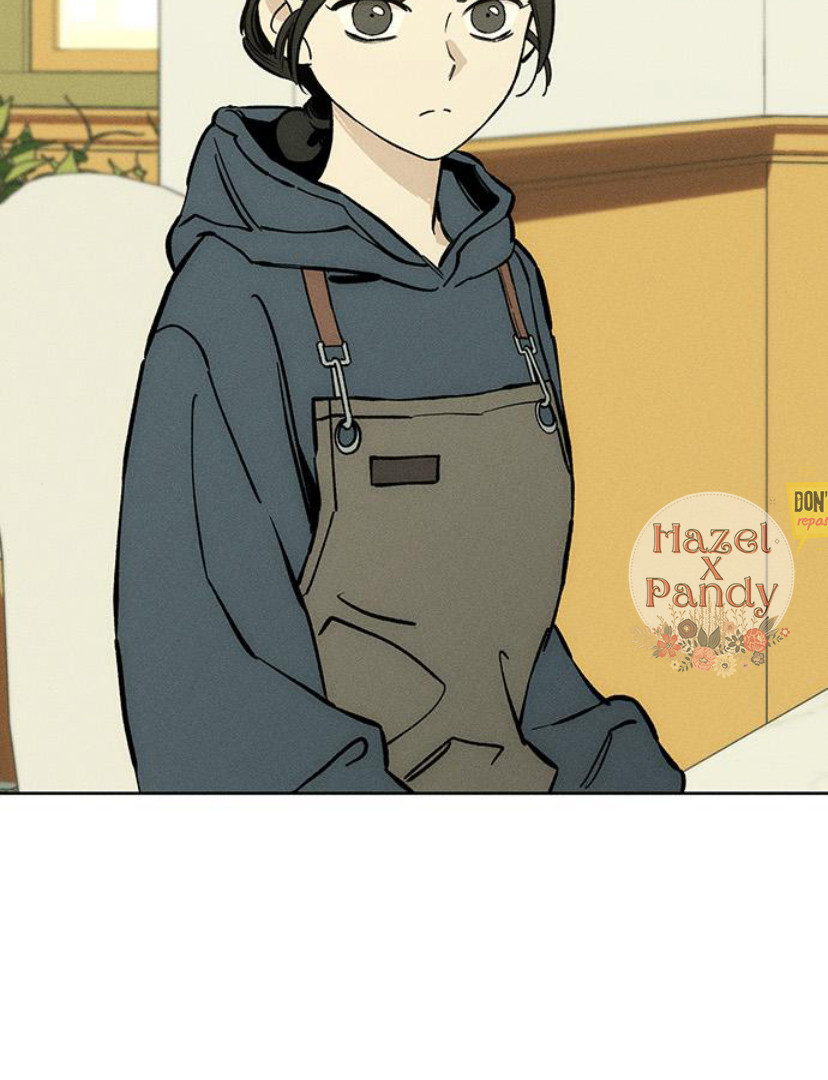 Tears on a Withered Flower Chapter 23 page 103