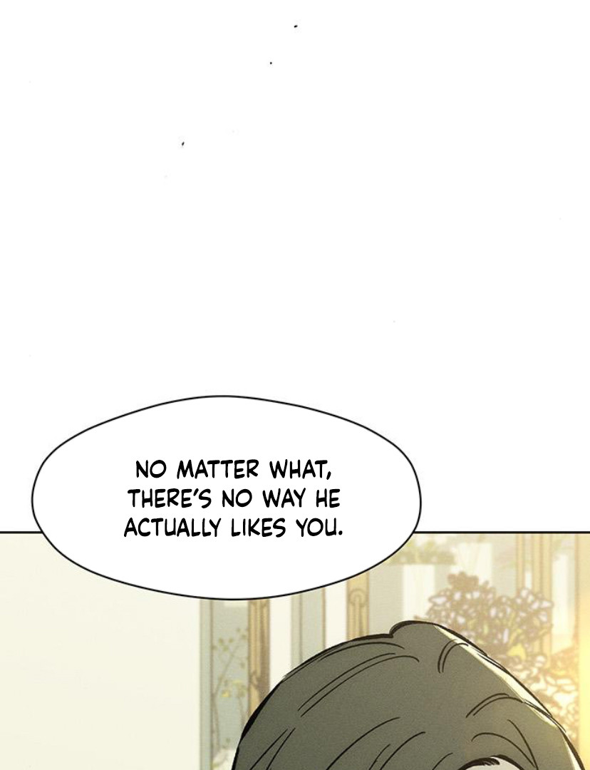 Tears on a Withered Flower Chapter 23 page 105