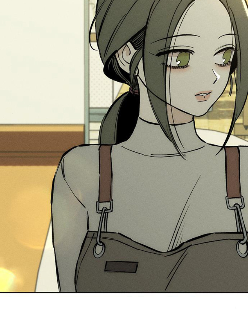 Tears on a Withered Flower Chapter 23 page 106