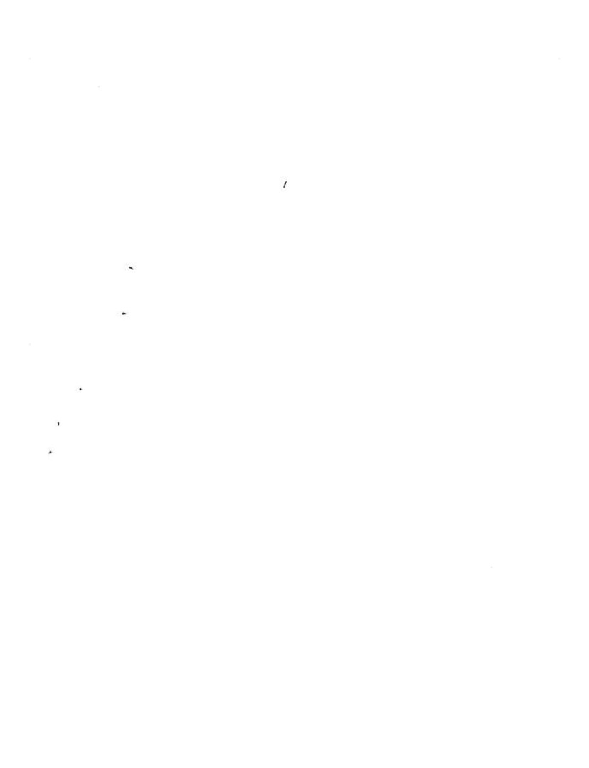 Tears on a Withered Flower Chapter 23 page 107