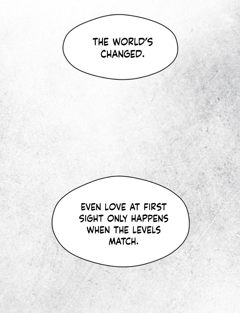 Tears on a Withered Flower Chapter 23 page 112