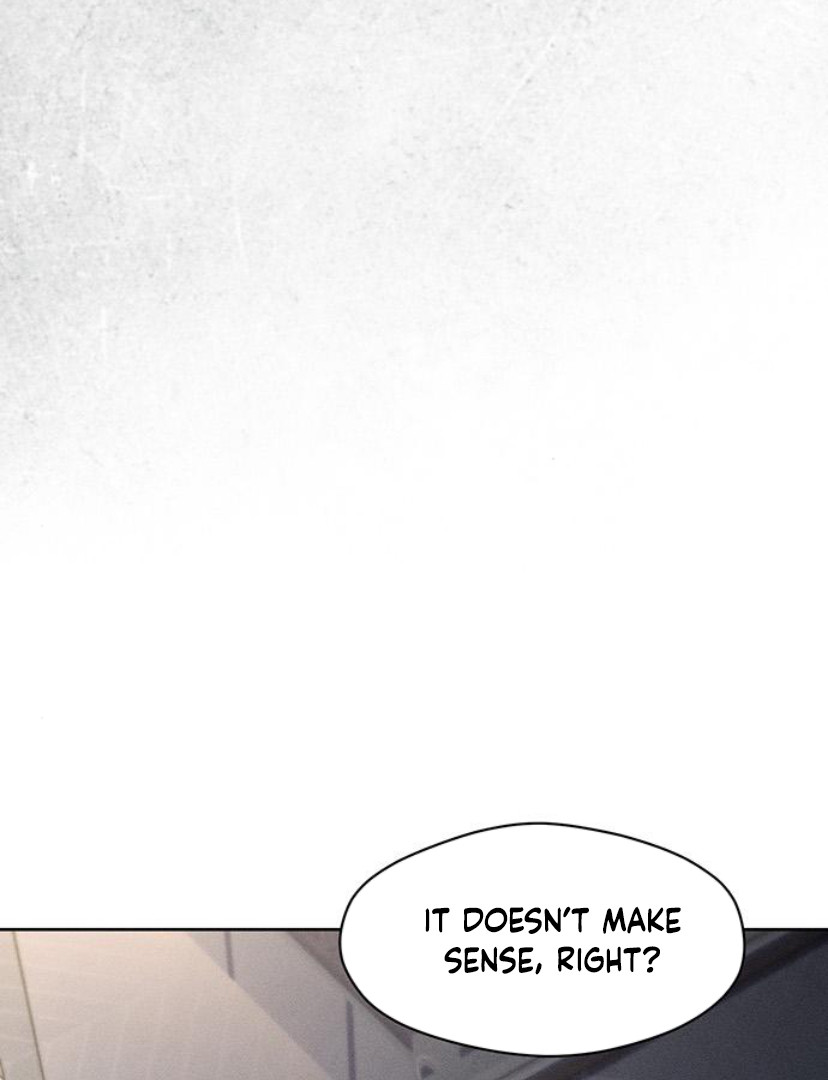 Tears on a Withered Flower Chapter 23 page 113