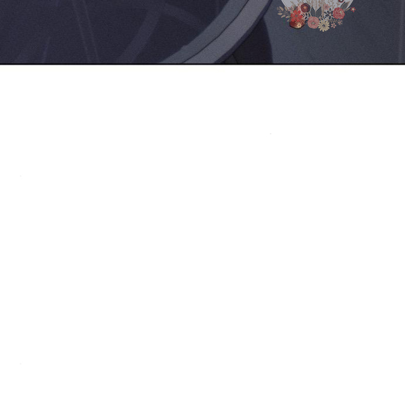 Tears on a Withered Flower Chapter 23 page 115