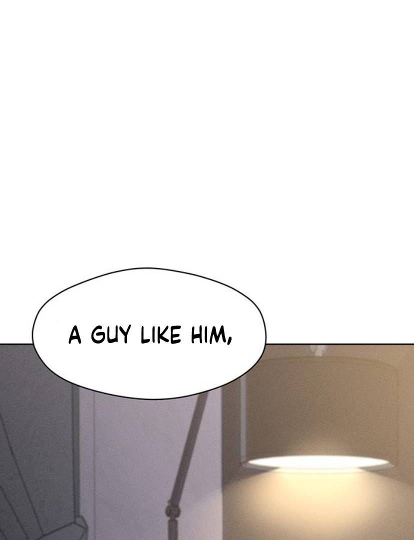 Tears on a Withered Flower Chapter 23 page 116