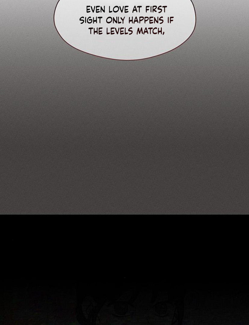 Tears on a Withered Flower Chapter 23 page 123