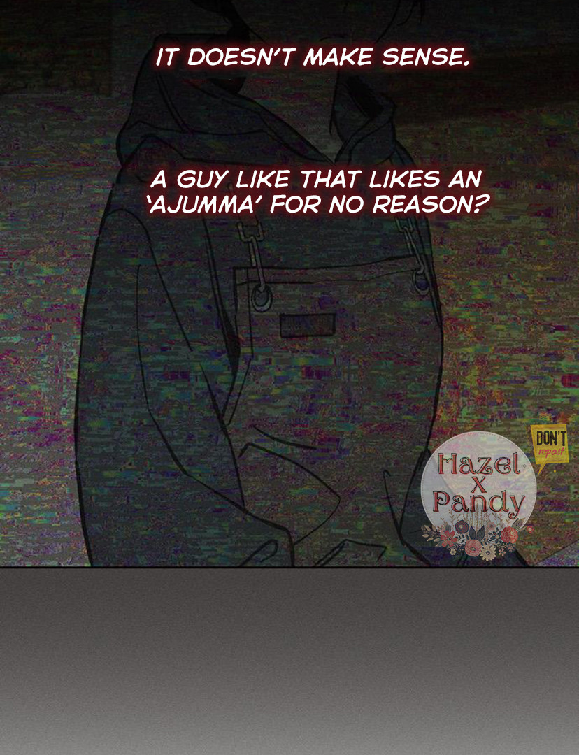 Tears on a Withered Flower Chapter 23 page 124