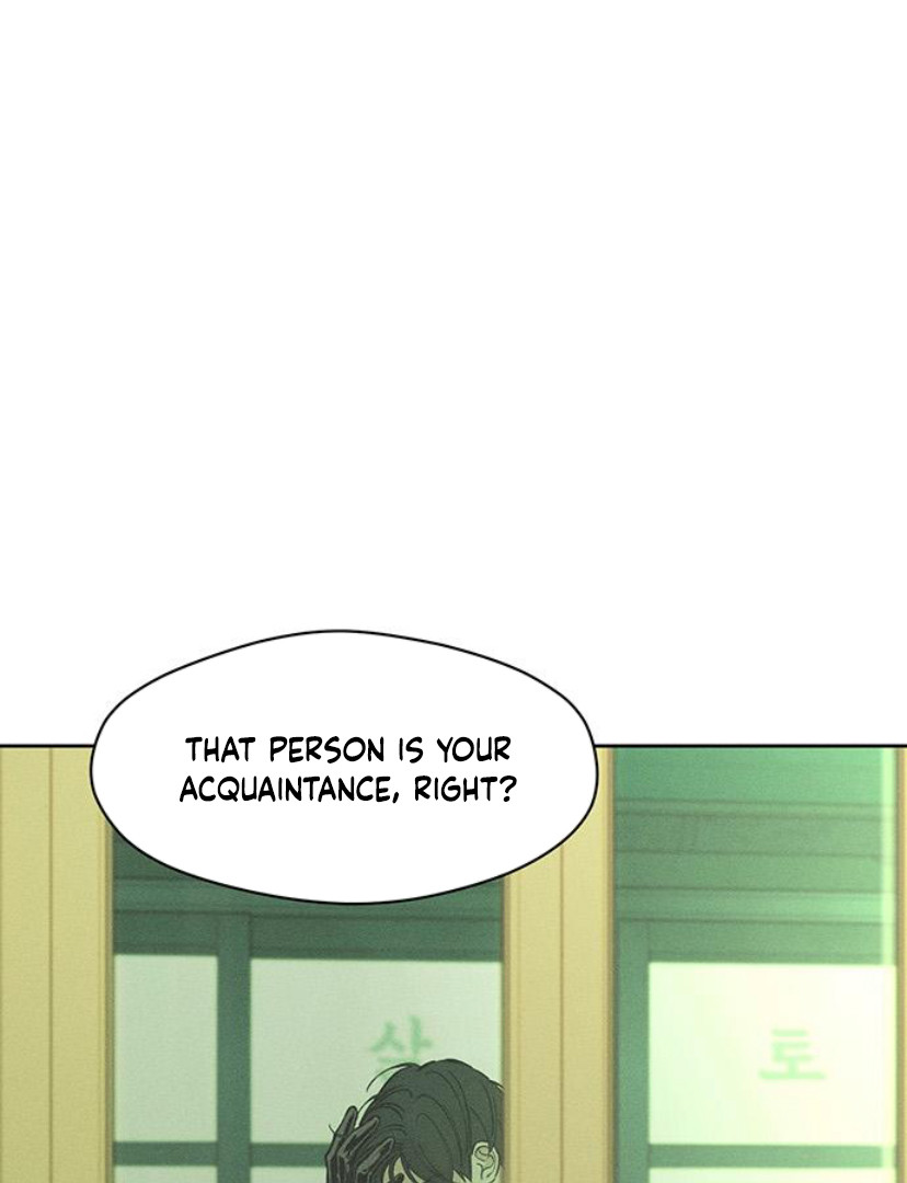 Tears on a Withered Flower Chapter 23 page 129