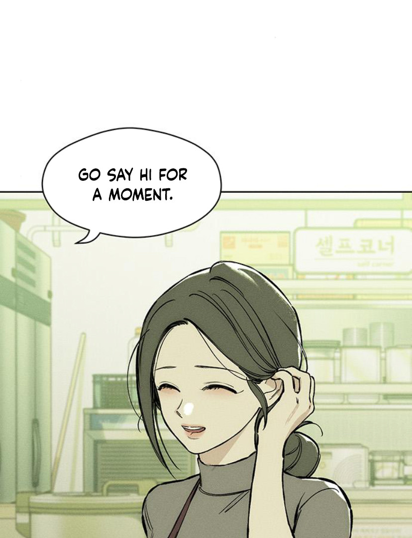 Tears on a Withered Flower Chapter 23 page 133