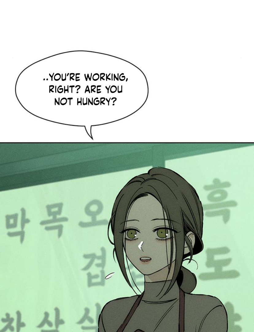 Tears on a Withered Flower Chapter 23 page 138