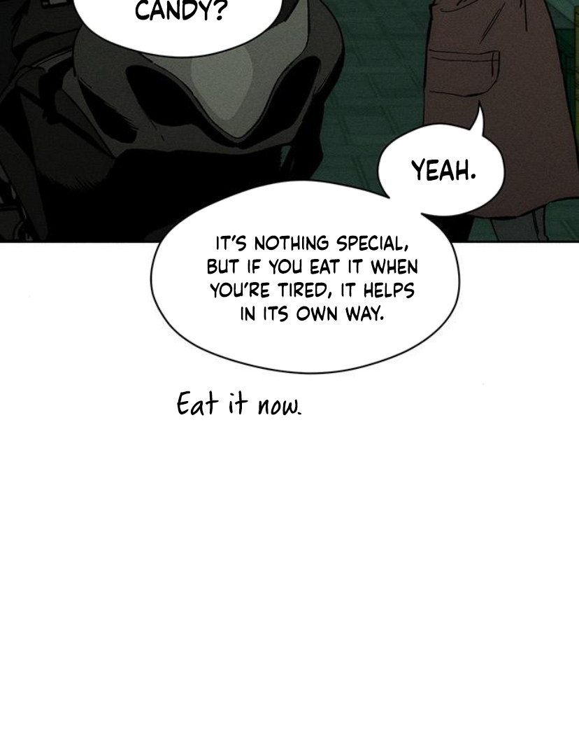 Tears on a Withered Flower Chapter 23 page 145