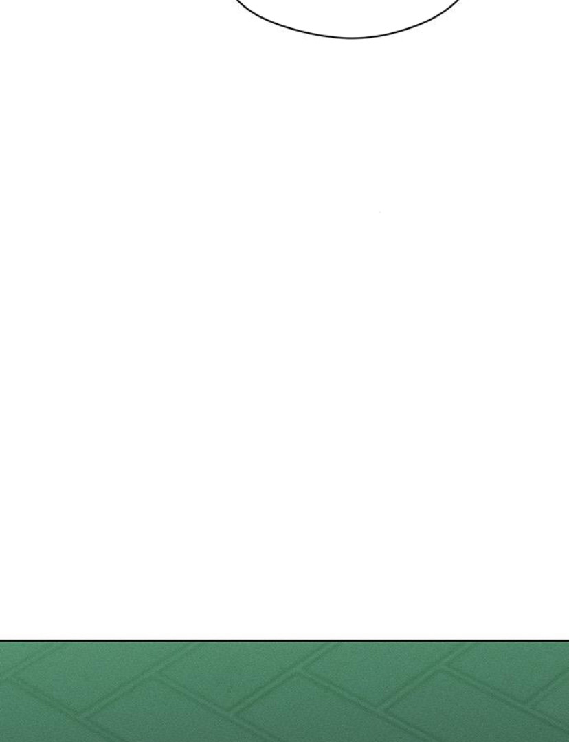 Tears on a Withered Flower Chapter 23 page 147