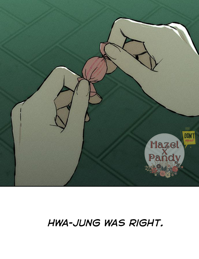 Tears on a Withered Flower Chapter 23 page 148