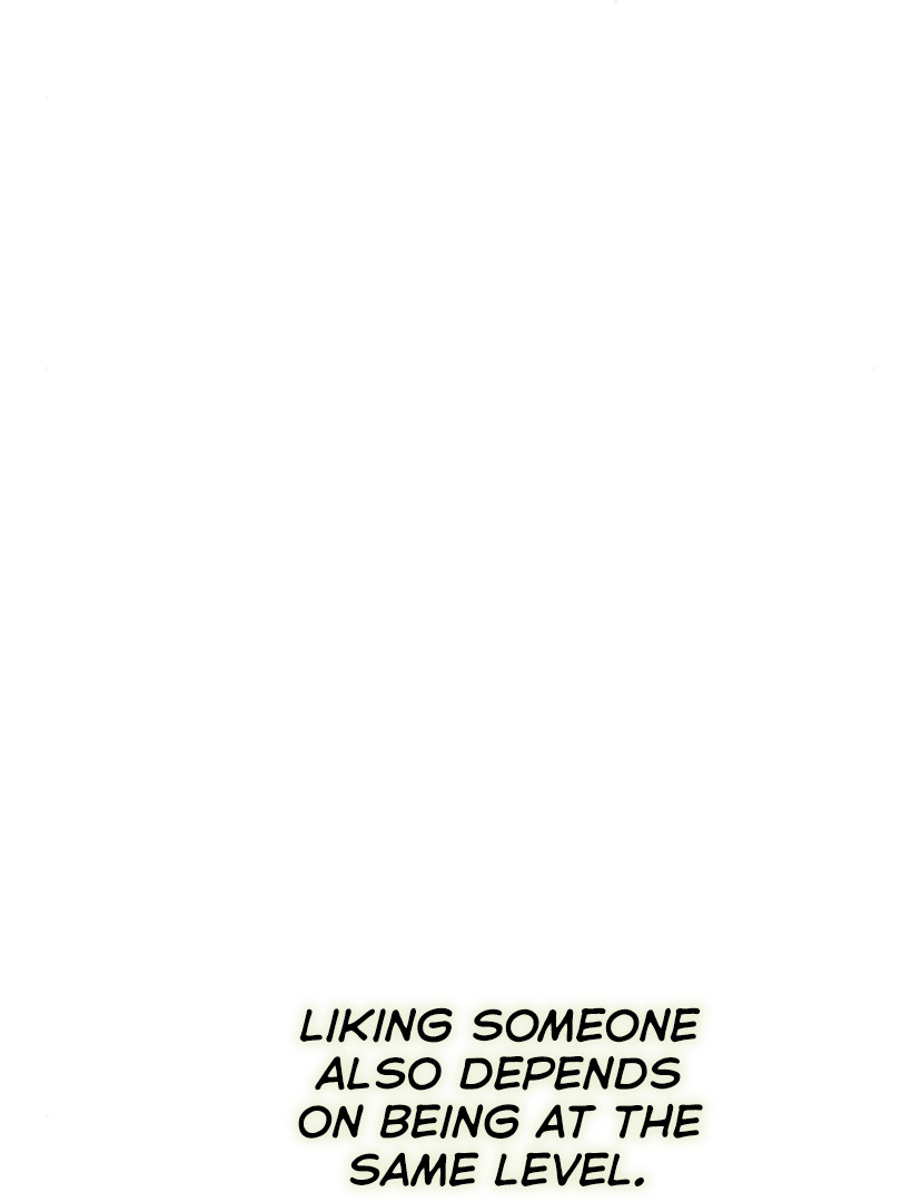 Tears on a Withered Flower Chapter 23 page 149