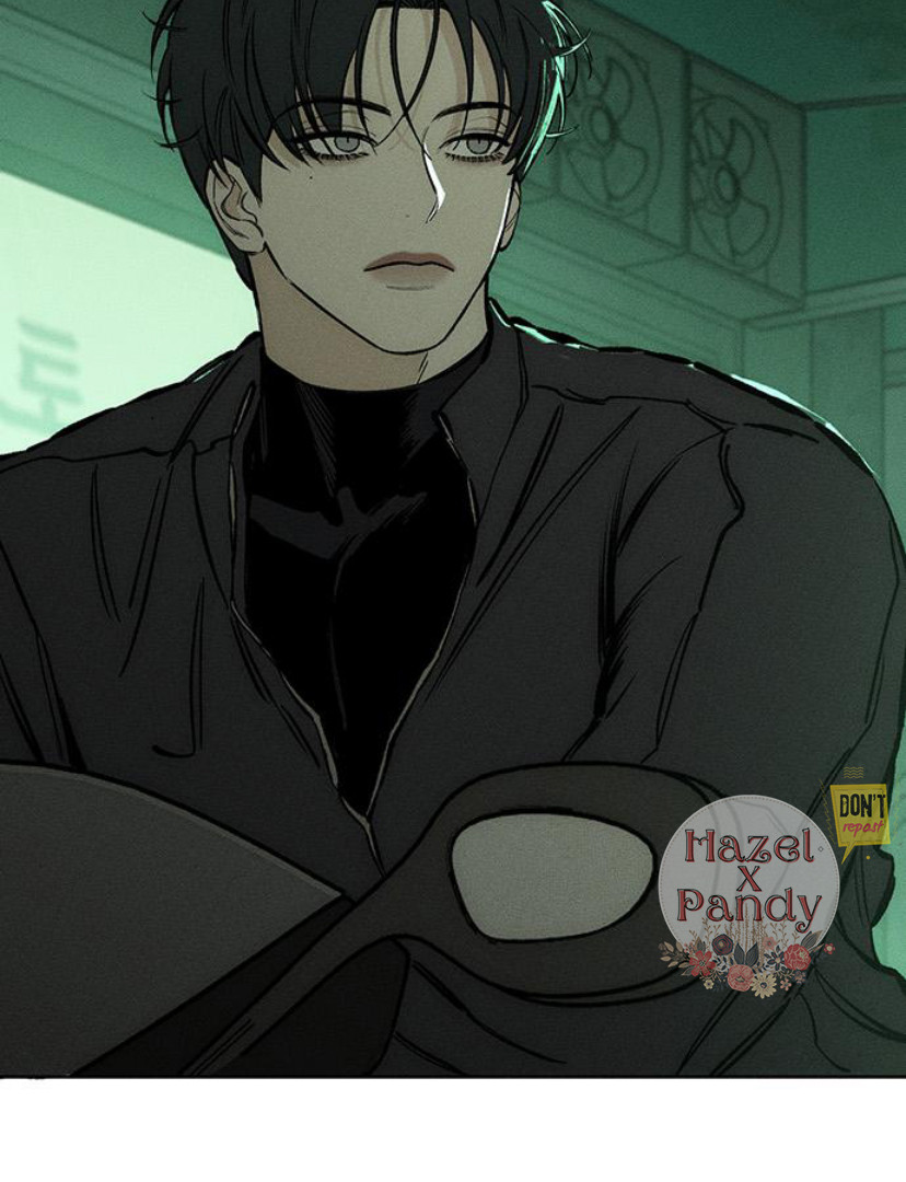 Tears on a Withered Flower Chapter 23 page 151