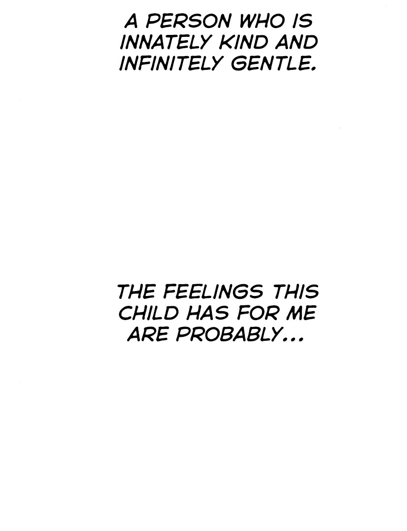 Tears on a Withered Flower Chapter 23 page 152