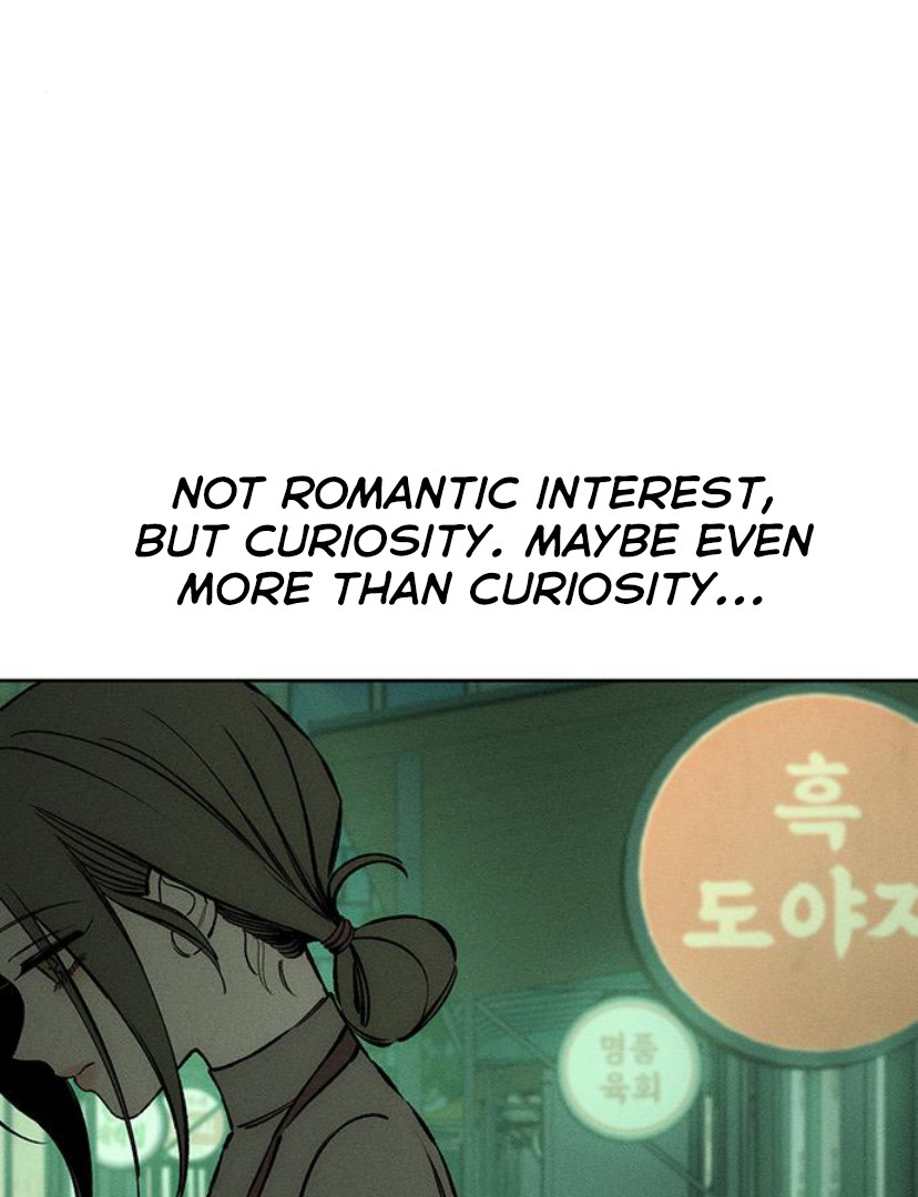 Tears on a Withered Flower Chapter 23 page 153