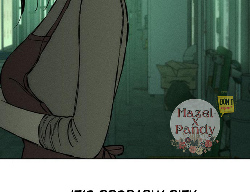 Tears on a Withered Flower Chapter 23 page 154