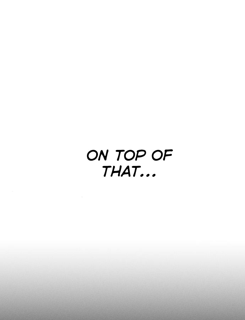 Tears on a Withered Flower Chapter 23 page 156