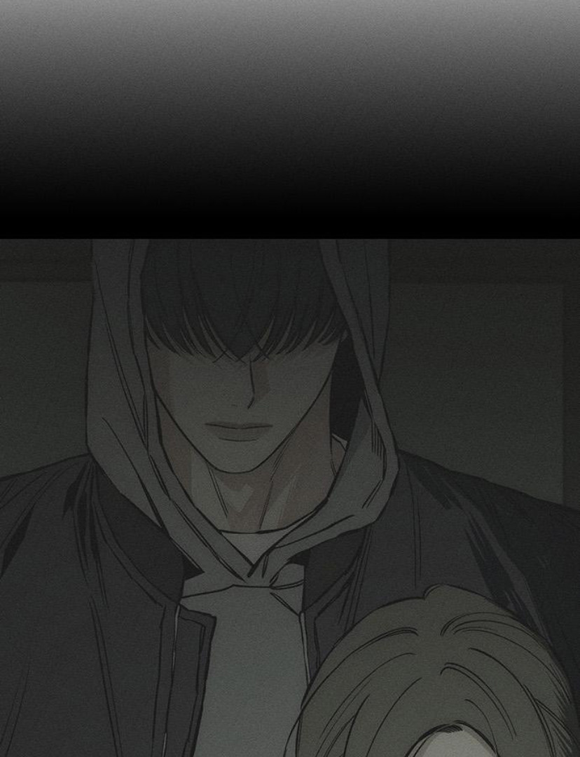 Tears on a Withered Flower Chapter 23 page 157