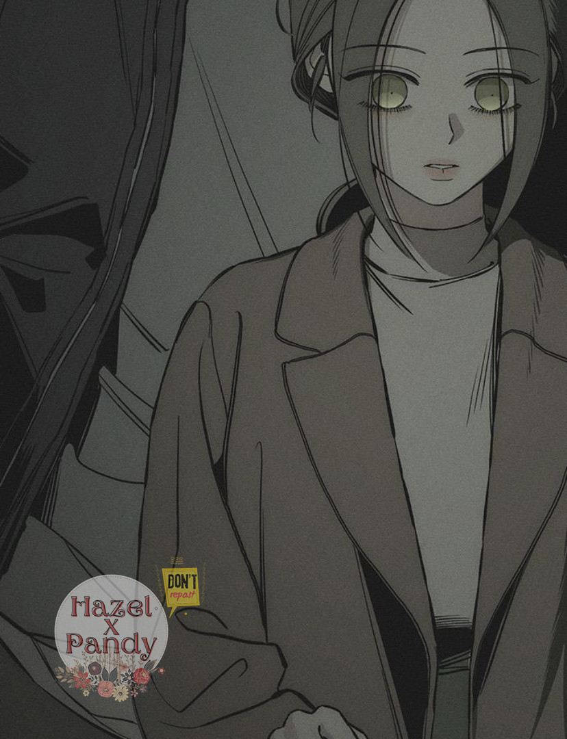 Tears on a Withered Flower Chapter 23 page 158