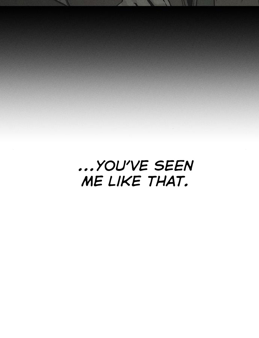 Tears on a Withered Flower Chapter 23 page 159