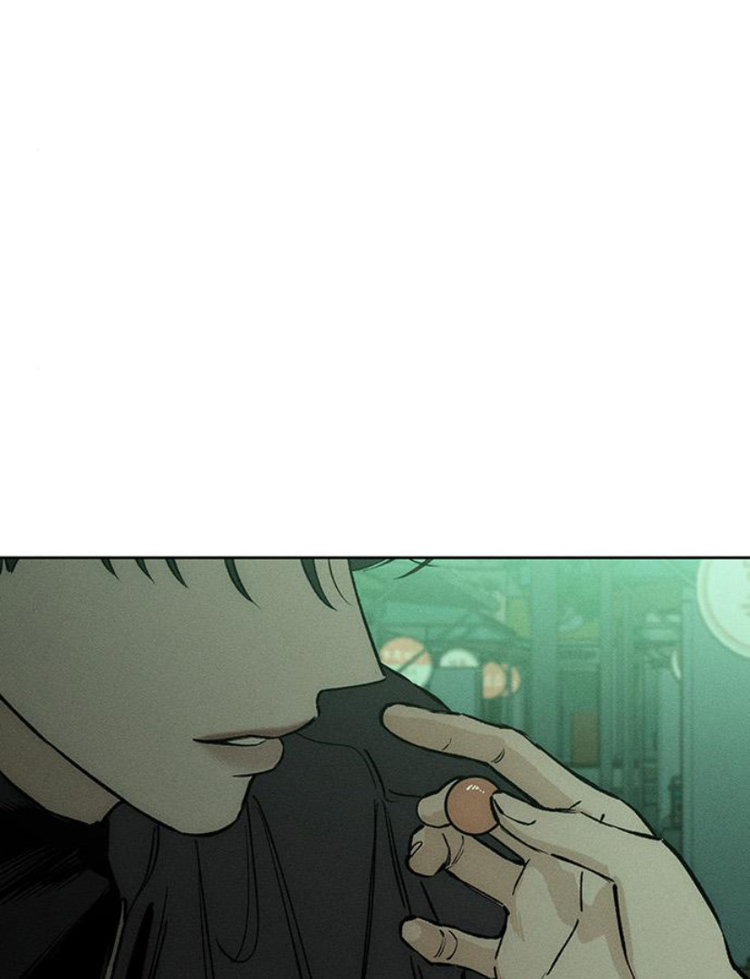 Tears on a Withered Flower Chapter 23 page 160