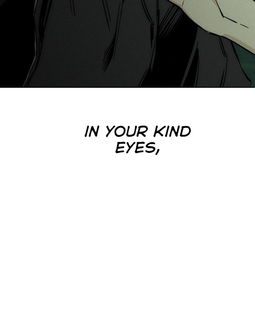 Tears on a Withered Flower Chapter 23 page 161