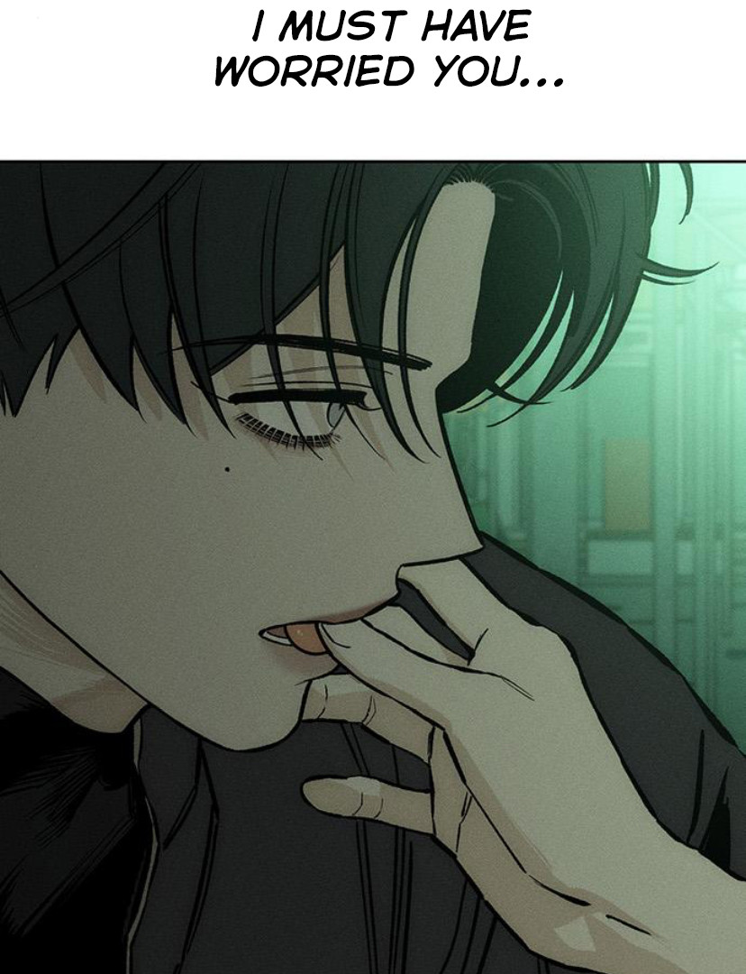 Tears on a Withered Flower Chapter 23 page 162