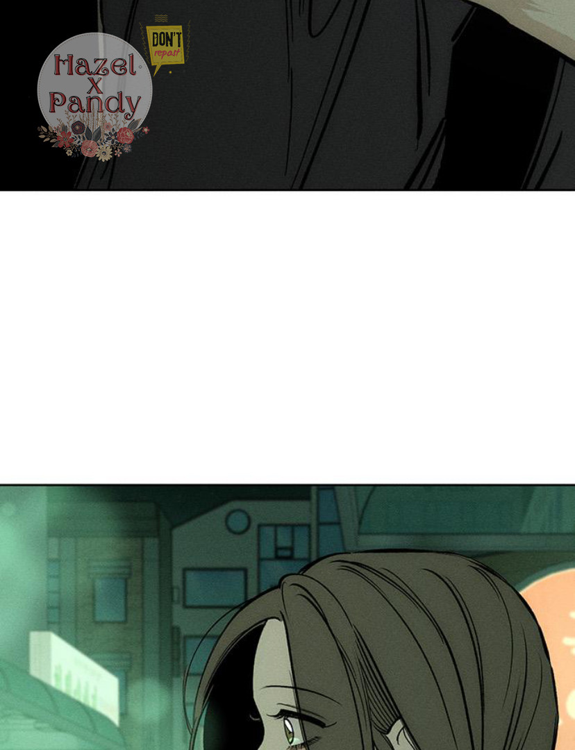 Tears on a Withered Flower Chapter 23 page 163