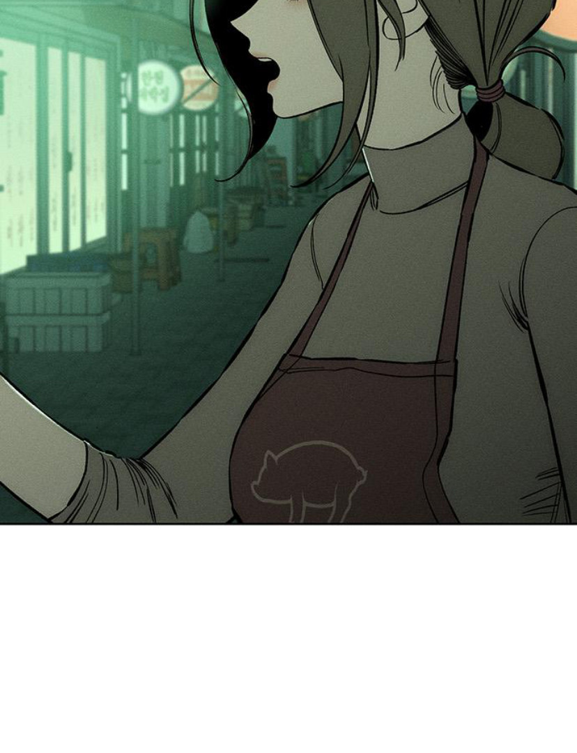 Tears on a Withered Flower Chapter 23 page 164