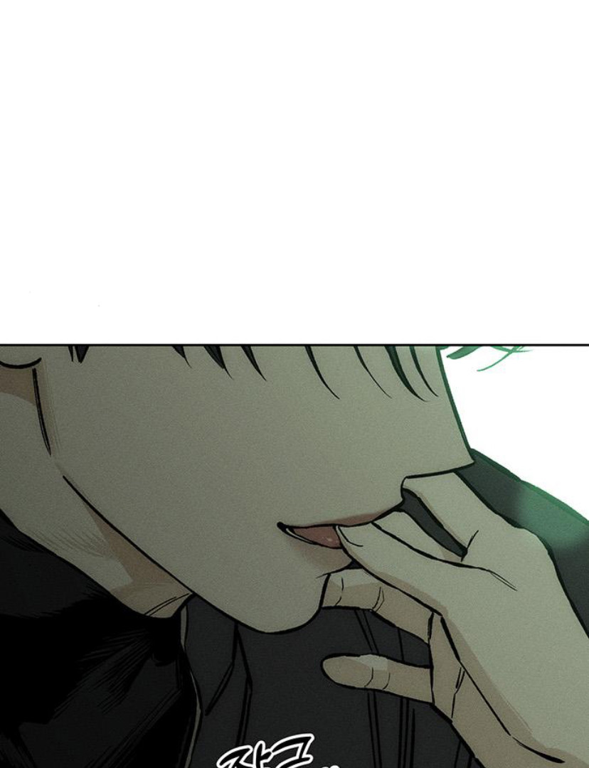 Tears on a Withered Flower Chapter 23 page 165