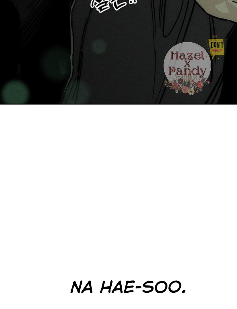 Tears on a Withered Flower Chapter 23 page 166