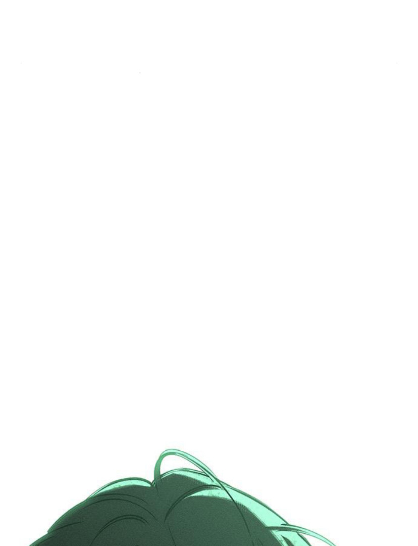 Tears on a Withered Flower Chapter 23 page 167